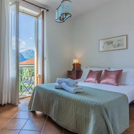 Gard By Wonderful Italy * Bellagio