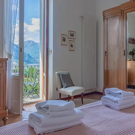 Gard By Wonderful Italy Willa Bellagio