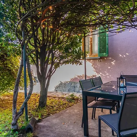 Gard By Wonderful Italy Villa