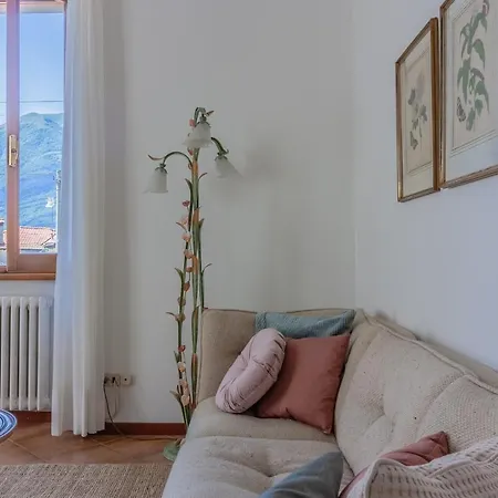 Villa Gard By Wonderful Italy *